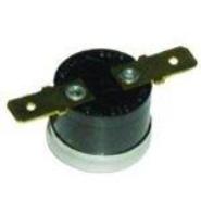 wholesale 2455R 81000452 Thermostats - Mechanical supplier,manufacturer,distributor